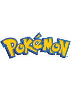 TCG POKEMON, MOURMELON LE GRAND, REIMS, CARTE A COLLECTIONNER POKEMON