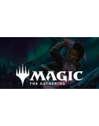 TCG MAGIC, TOURNOI MAGIC, CARTE A COLLECTIONNER MAGIC