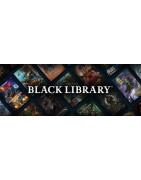 Romans / Black Library