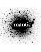 Mantic : Figurines