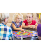 Jeux pour les Petits