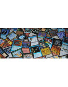 Autres Jeux de Cartes