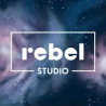 Rebel Studio