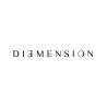 Diemension games