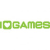 Igames