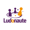 Ludonautes