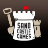 Sand Castle Games