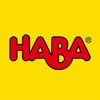 Haba