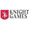 Knight Games