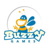 Buzzy Games