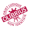 Olibrius , objet ludique non identifié