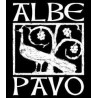 Albe Pavo