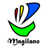 Magilano