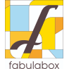 Fabulabox