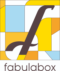 Fabulabox