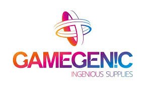 Gamegenic