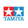 Tamiya