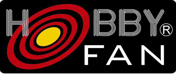 Hobbyfan