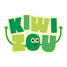 Kiwi Zou