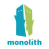 Monolith Board Games