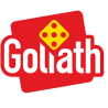 Goliath