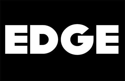 EDGE entertainment