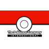 Pokémon company international
