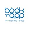 Book n app / teampuzzle