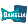 GAMELIA