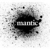 Mantic