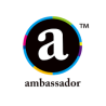 Ambassador