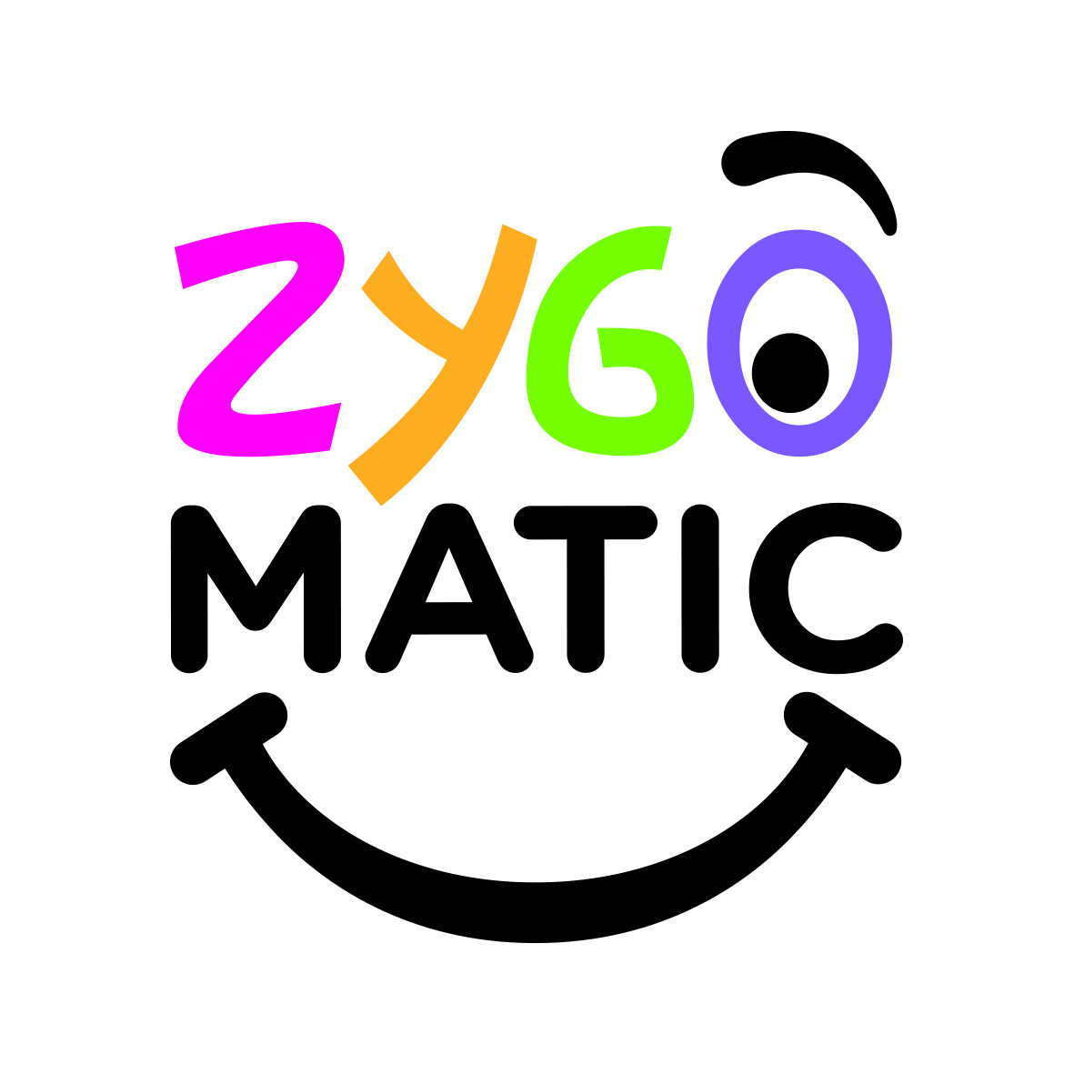 Zygomatic games