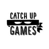 Catch Up Games