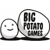 Big Potato Games