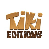 Tiki éditions
