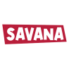 Savana