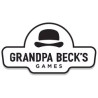 Grandpa Beck's games