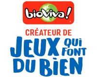 Bioviva !