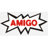 Amigo spiel