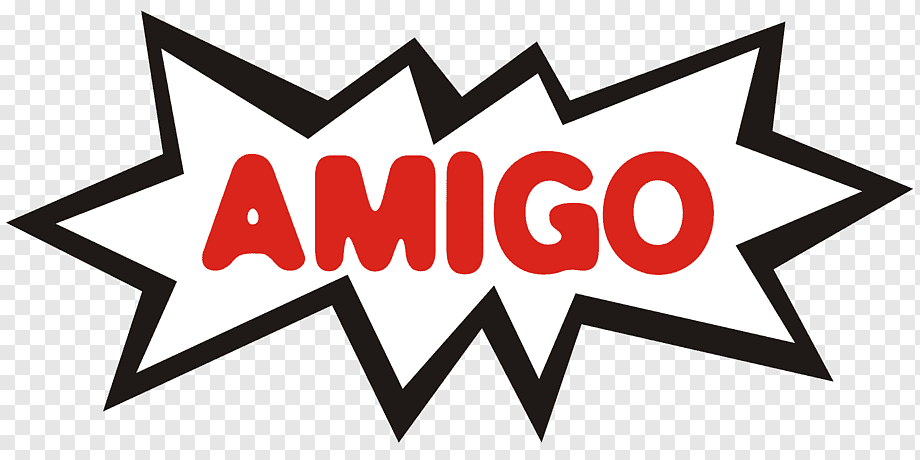Amigo spiel