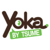 Yoka by Tsume