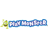 Play Monster