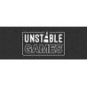 Unstable Games