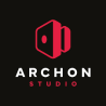 Archon Studio