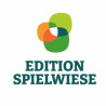 Edition Spieleweise