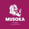 Musoka Studio