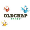 Oldchap