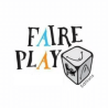 Faire Play editions