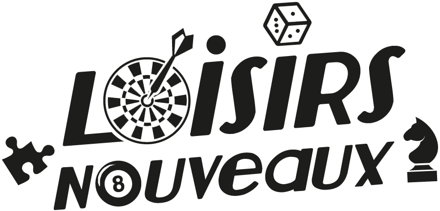 Loisirs Nouveaux