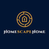 Homescapehome